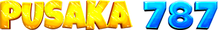 LOGO PUSAKA787